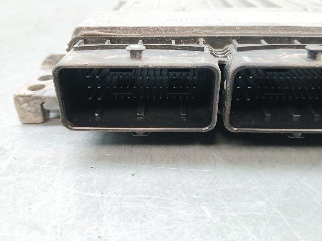 237102426R RENAULT ECU  en stock Córdoba