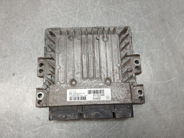 237102426R Renault (RVI)