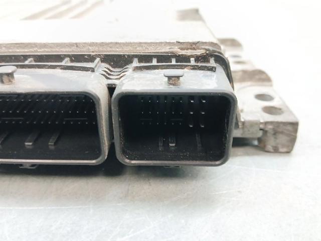 RENAULT 237102426R Unidad de control del motor (ECU)  disponible Lugo