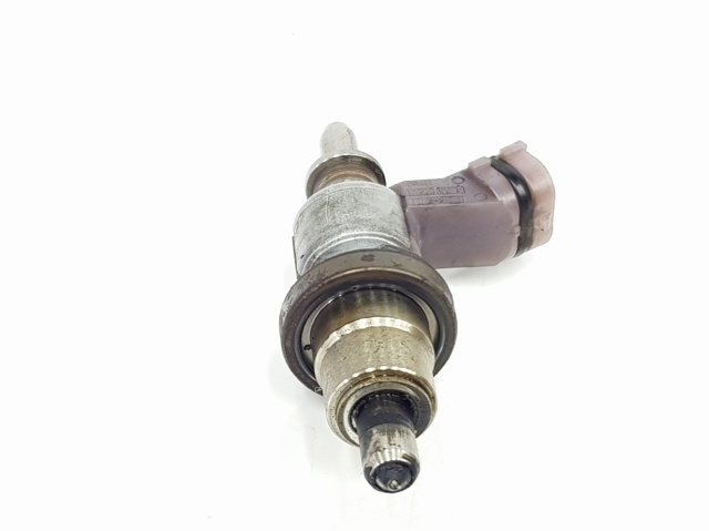 2371026012 Toyota