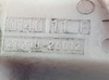 2371026012 Toyota