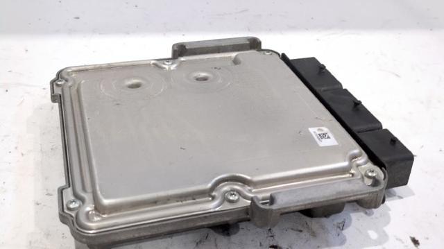 237102747R Unidad de control del motor (ECU)  comprar en Pontevedra
