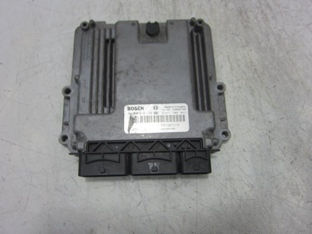 237102747R Renault (RVI)