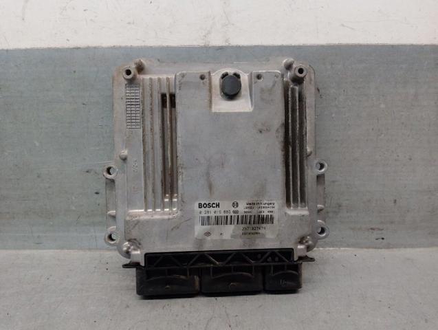 237102747R Unidad de control del motor (ECU)  disponible Utrera