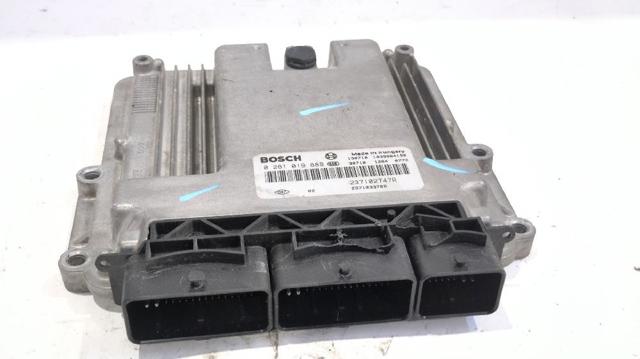 237102747R Renault (RVI)
