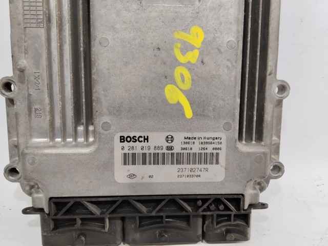 237102747R Renault (RVI)