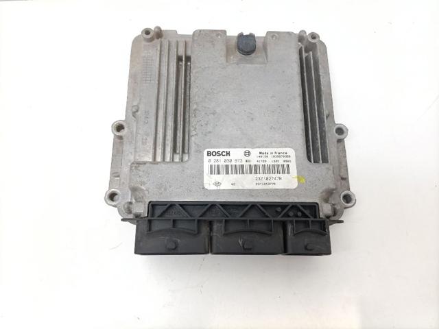 237102747R Renault (RVI)