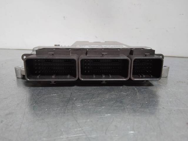 237102747R Renault (RVI)