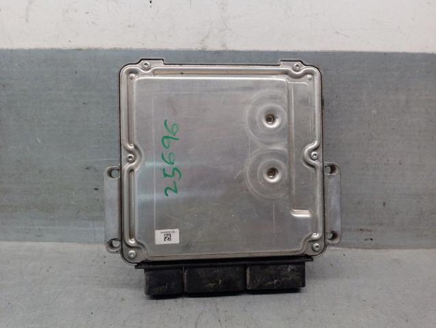 RENAULT 237102747R ECU comprar Pamplona