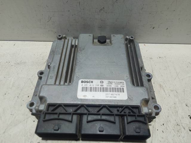 237102747R Renault (RVI)