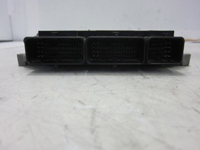 237102747R ECU comprar Almería