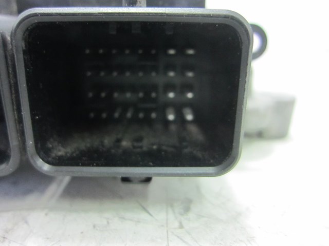 237102747R Unidad de control del motor (ECU)  comprar en Pontevedra