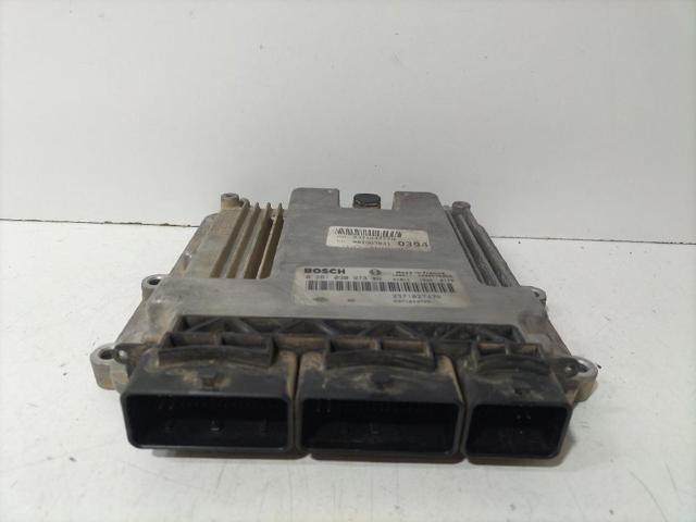 237102747R Renault (RVI)