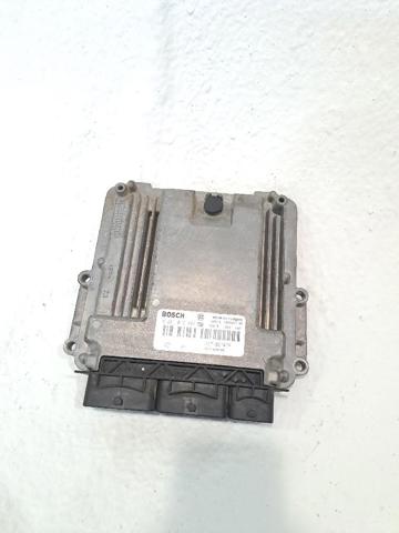 237102747R Renault (RVI)