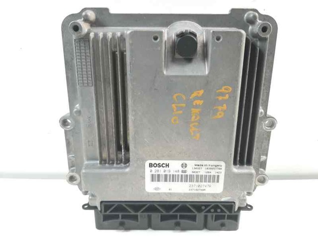 237102747R Renault (RVI)