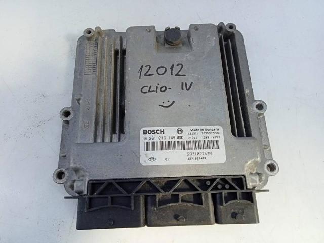 237102747R Renault (RVI)