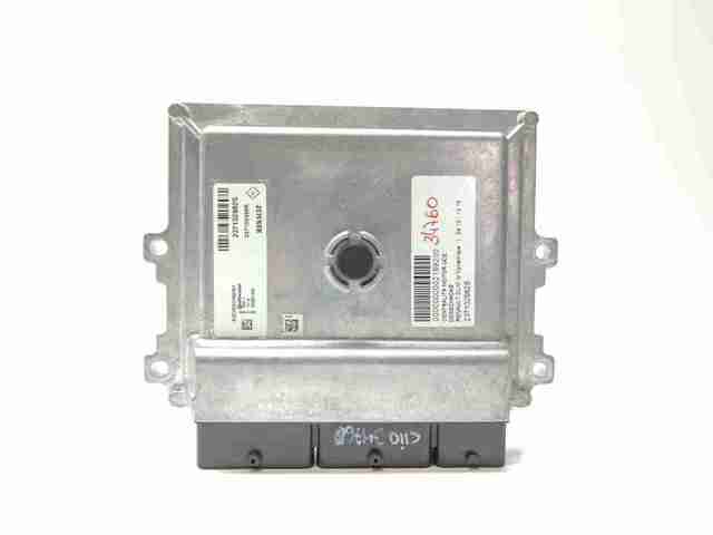 237102982S Renault (RVI)