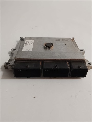237102982S ECU  en stock Granada