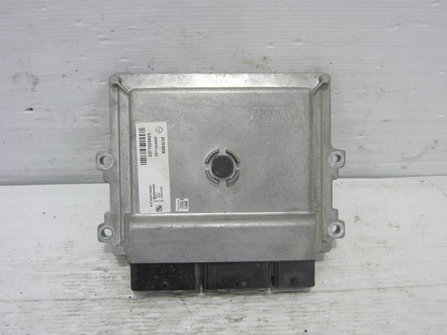 237102982S ECU  en stock Granada