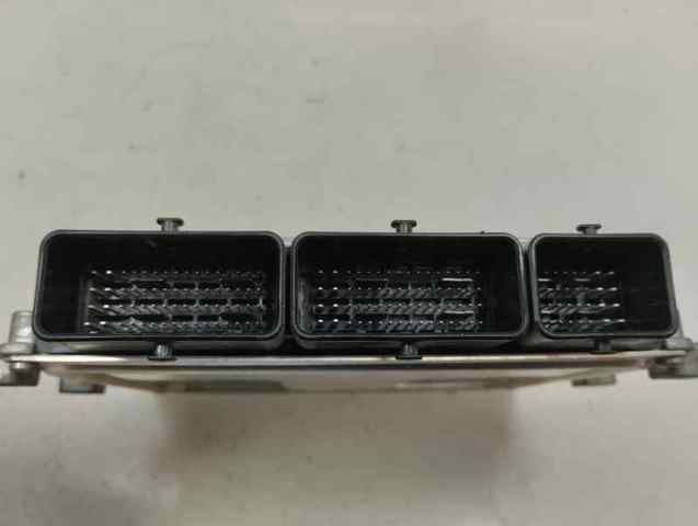 237102982S RENAULT Unidad de control del motor (ECU)  comprar en Jaén