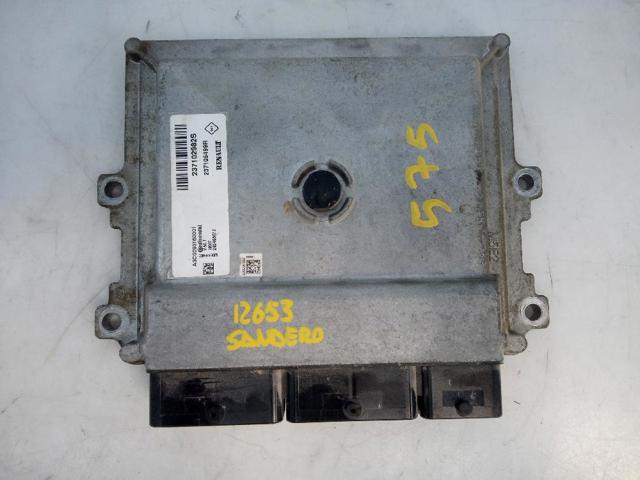 237102982S Renault (RVI)