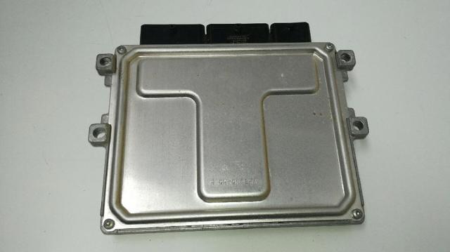 237102982S Unidad de control del motor (ECU)  comprar en Zaragoza
