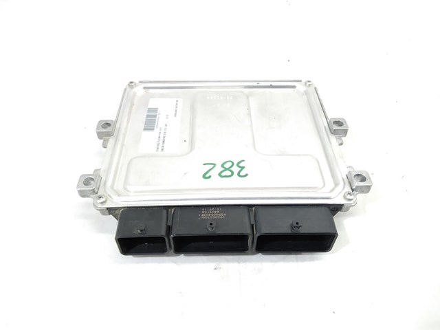 237102982S RENAULT ECU  en stock Huelva