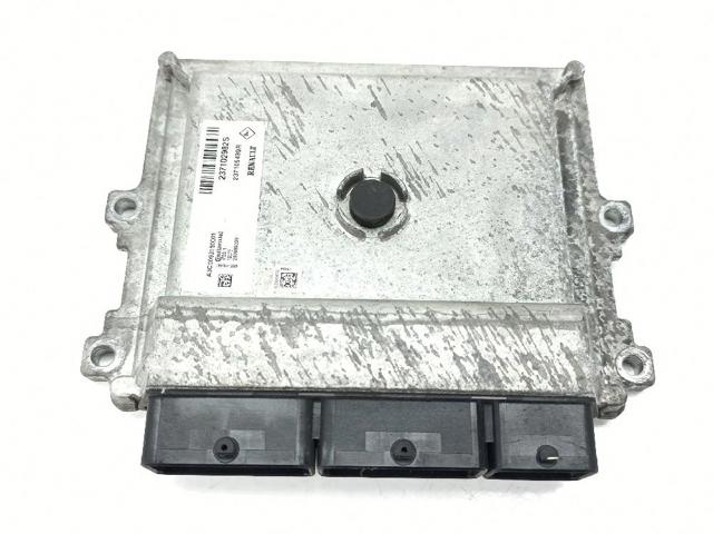 237102982S Renault (RVI)