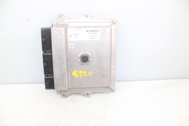 237102982S Renault (RVI)