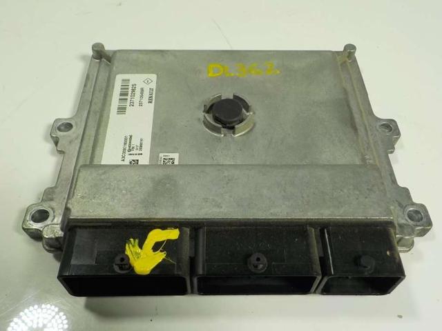 237102982S Renault (RVI)