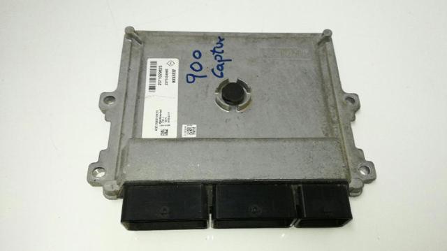 237102982S ECU  en stock Sabadell
