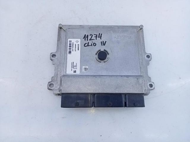 237102982S Renault (RVI)