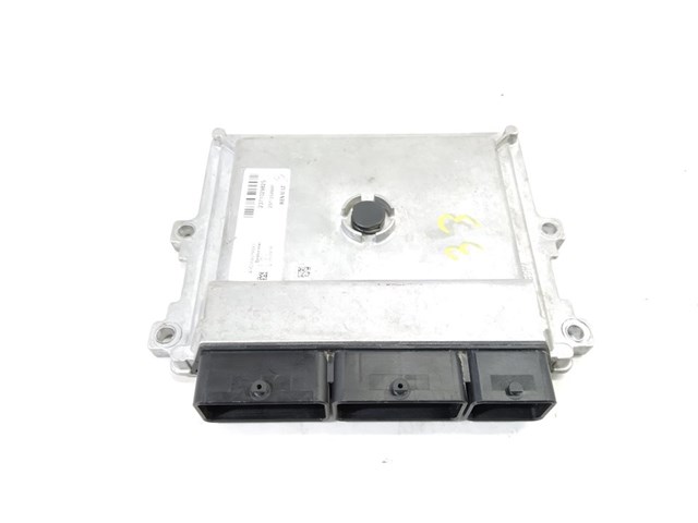 237102982S Renault (RVI)
