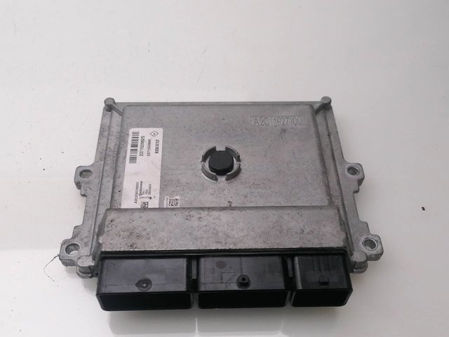 237102982S Renault (RVI)