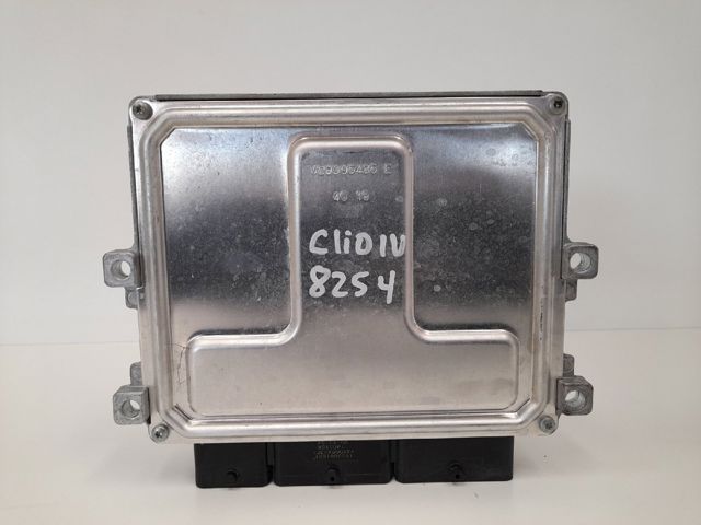 237102982S ECU comprar Sevilla