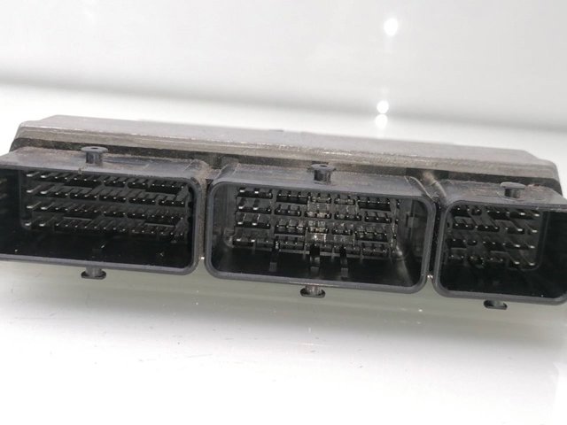 237102982S Renault (RVI)