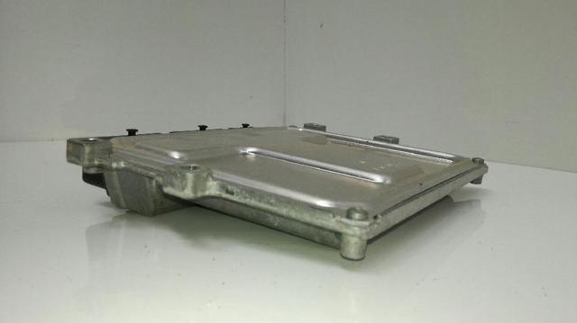 RENAULT 237102982S ECU comprar Barcelona