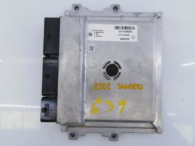 237102982S Renault (RVI)