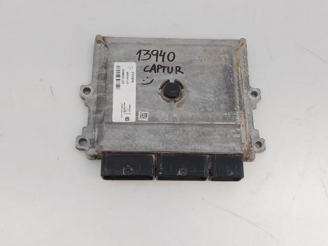237102982S Renault (RVI)