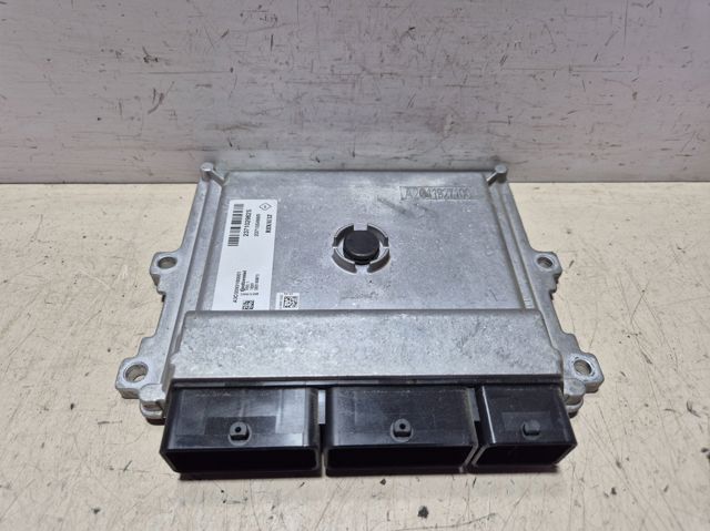 237102982S RENAULT ECU  en stock Huelva