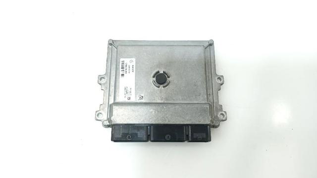 237102982S Renault (RVI)