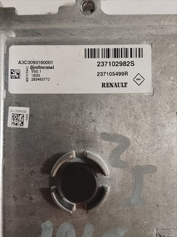 237102982S ECU comprar Girona