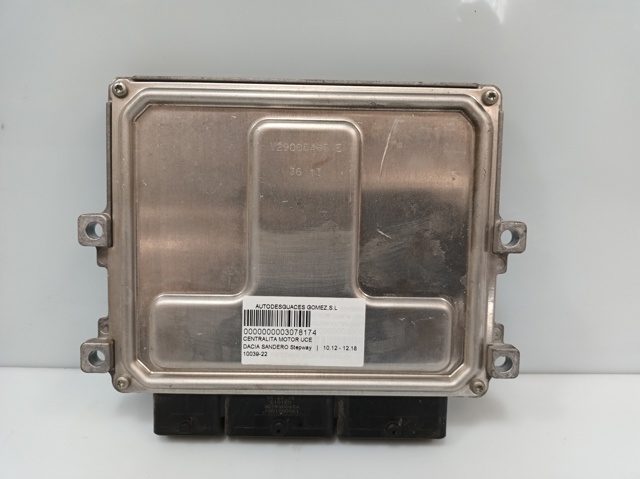 237103008R Renault (RVI)