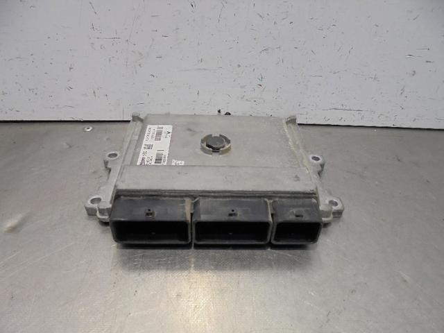 237103008R Renault (RVI)