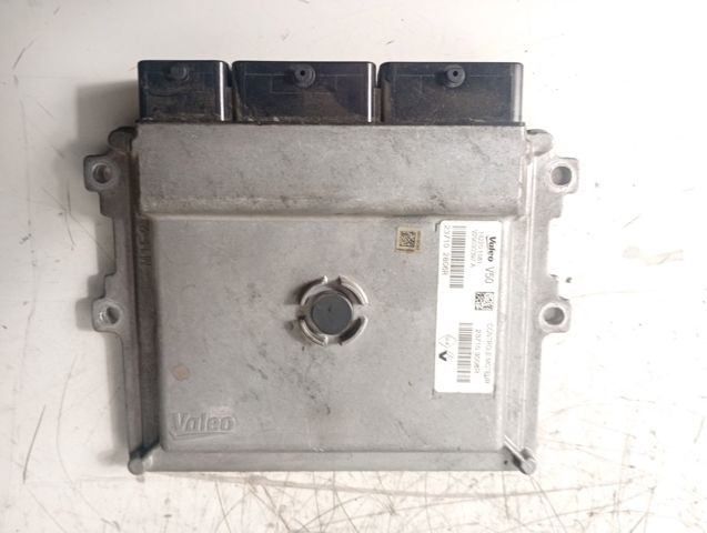 RENAULT 237103008R Unidad de control del motor (ECU)  comprar en Albacete