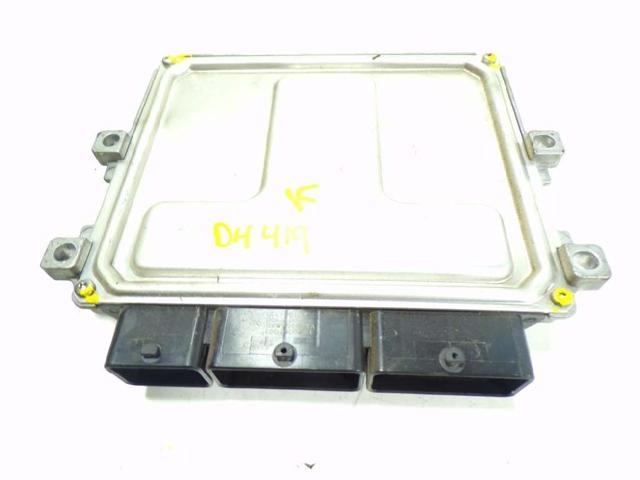 237103008R ECU comprar Girona