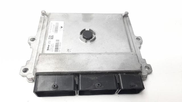 237103008R Renault (RVI)