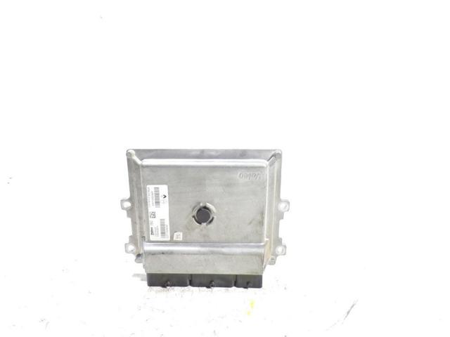 237103008R RENAULT ECU  en stock Córdoba