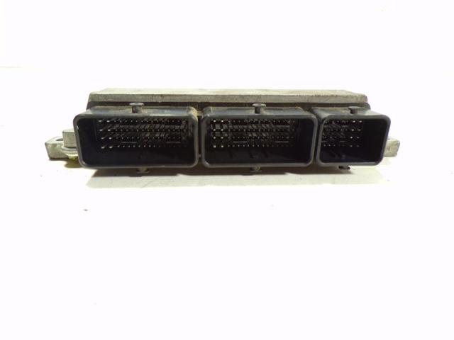 RENAULT 237103008R ECU  en stock Terrassa