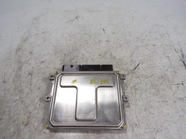 RENAULT 237103008R ECU comprar Barcelona